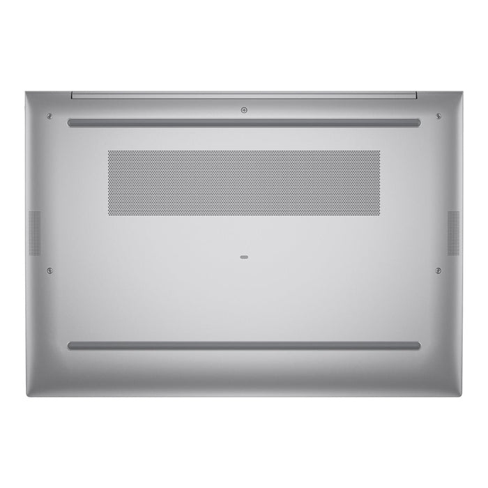 Лаптоп HP ZBook Firefly 16 G9 Intel Core i7 - 1265U