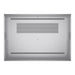 Лаптоп HP ZBook Firefly 16 G9 Intel Core i7 - 1265U
