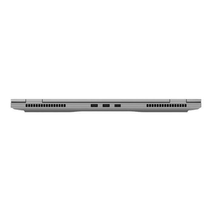 Лаптоп LENOVO ThinkBook 16p G2 AMD Ryzen 5 5600H