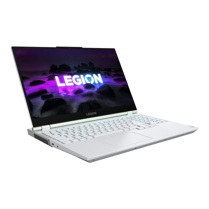 LENOVO Legion 5 i7 - 11600H 15.6inch FullHD AG 165Hz sRGB