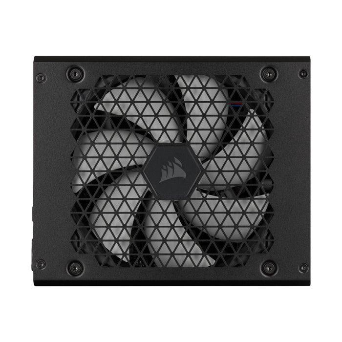 CORSAIR RMx Series RM1000x 80 PLUS Gold Fully Modular ATX