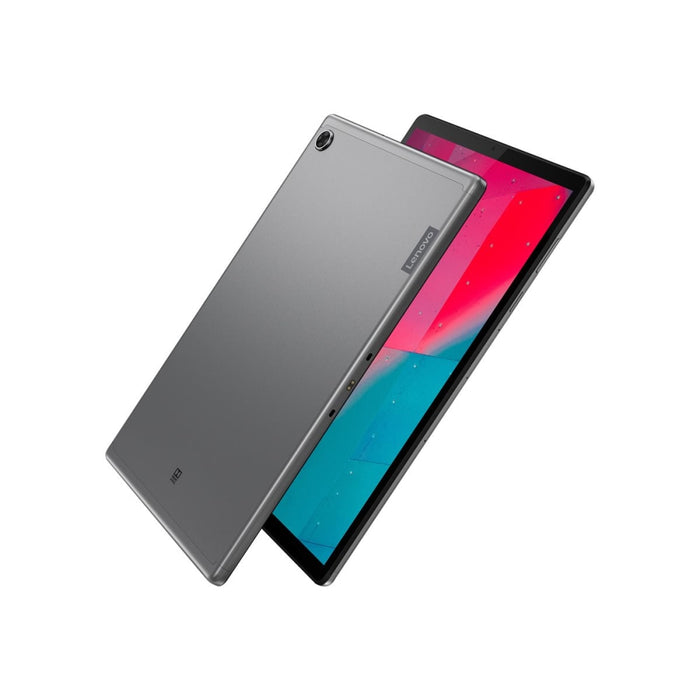 LENOVO Tab M10 Plus LTE MTK 2.3GHz OctaCore 10.3inch FHD