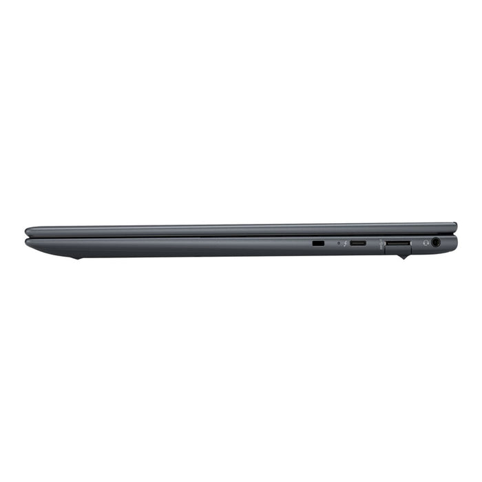 Лаптоп HP Elite Dragonfly G3 Intel Core i7 - 1255U