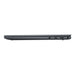 Лаптоп HP Elite Dragonfly G3 Intel Core i7 - 1255U