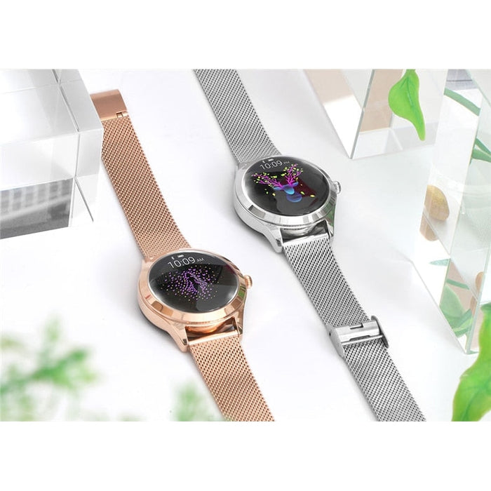 Samsung kw10 online