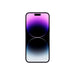 Смартфон APPLE iPhone 14 Pro Max 128GB Deep Purple