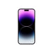 Смартфон APPLE iPhone 14 Pro Max 128GB Deep Purple