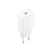 XIAOMI Mi 20W Charger USB - C EU