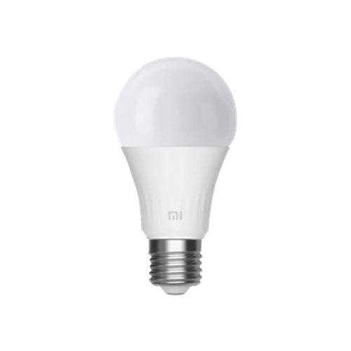 XIAOMI Mi Smart LED Bulb (White)