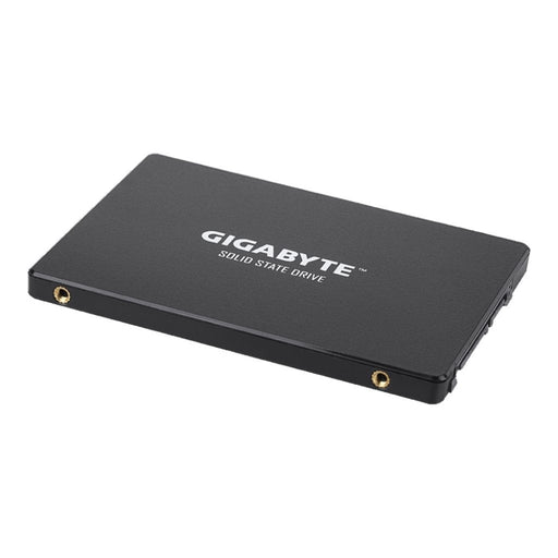 SSD GIGABYTE 240GB 2.5 SATA3