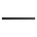 PHILIPS SoundBar система black 2.1 - канален