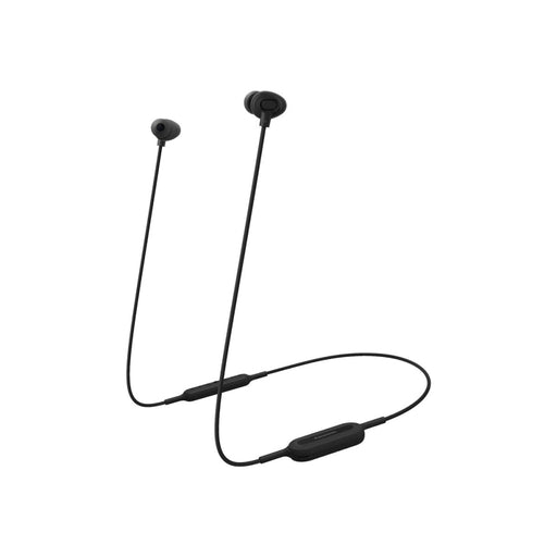 PANASONIC RP - NJ310BE - K Bluetooth слушалки