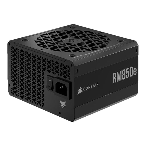 Гейминг захранване CORSAIR RMe Series