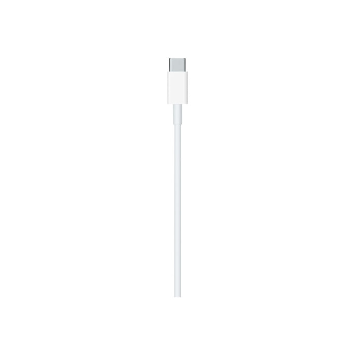 APPLE USB - C to Lightning Cable 1m