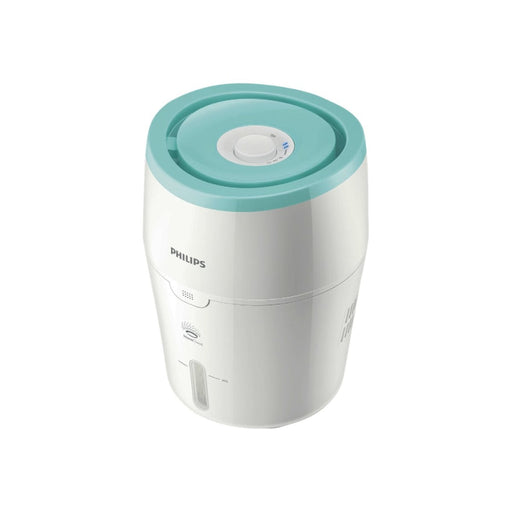 Овлажнител на въздуха PHILIPS NanoCloud 2l 220 - 240V