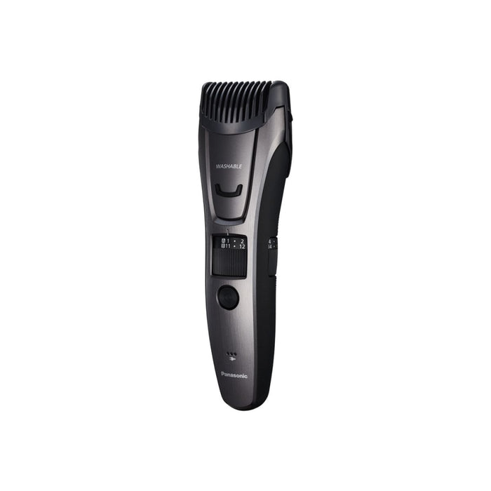 Panasonic ER - GB80 - H503 3in1 trimmer 1 - 10 mm 39 steps