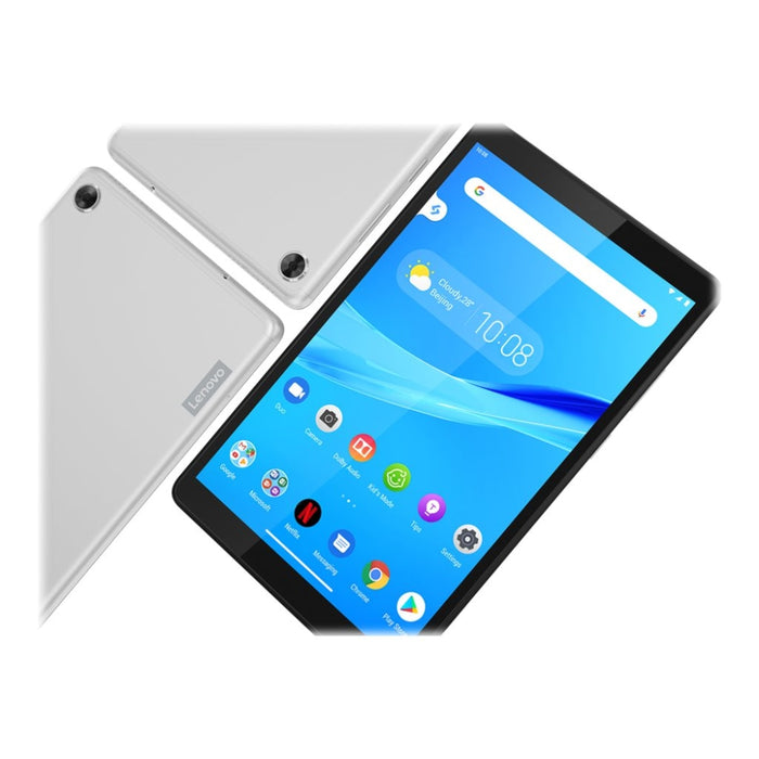 Таблет Lenovo Tab M8 LTE 2.0GHz QuadCore 8inch HD IPS