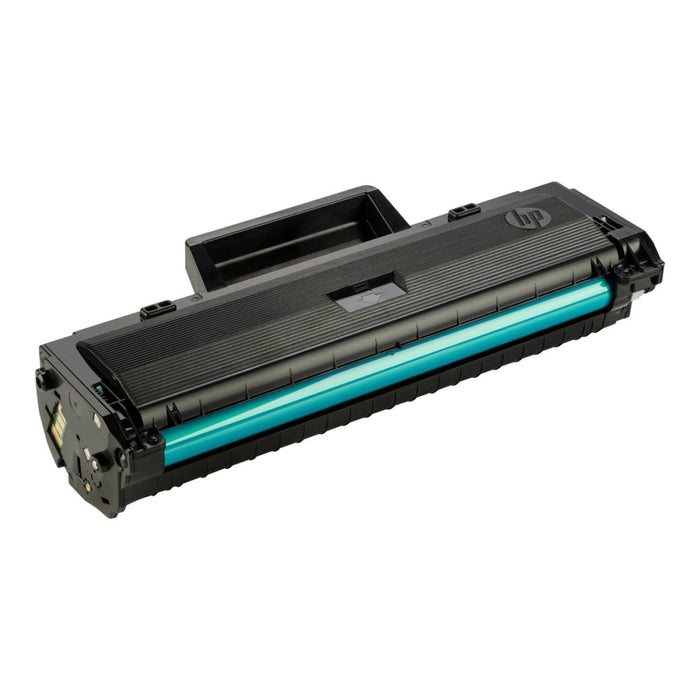 Тонер HP 106A Black Original Laser Toner Cartridge