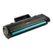 Тонер HP 106A Black Original Laser Toner Cartridge
