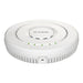 Аксес - пойнт D - LINK Wireless AC2600 Wave2 Dual