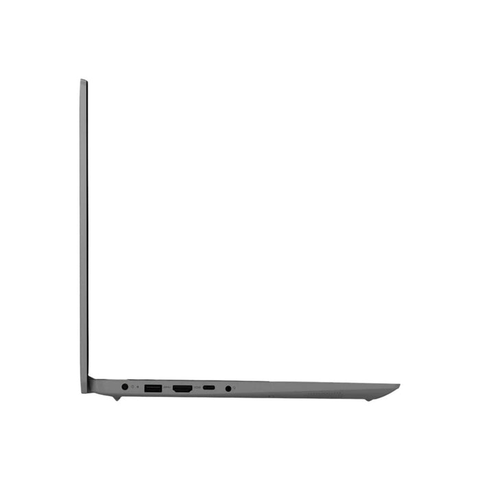 Лаптоп LENOVO IdeaPad 3 UltraSlim Intel Core i3