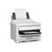 Цветен принтер EPSON WorkForce Pro WF - C5390DW 25ppm