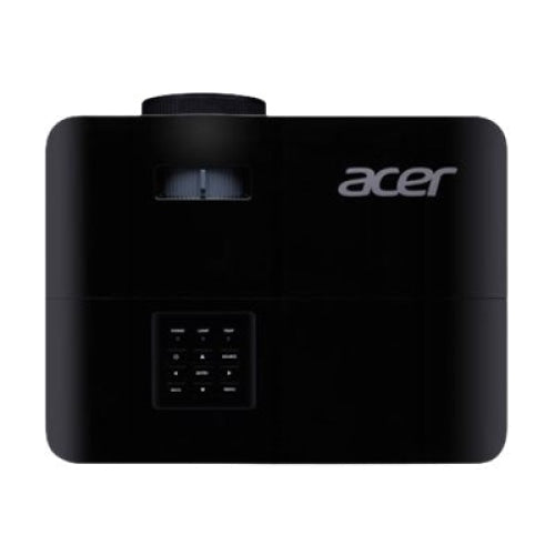 Видеопроектор ACER X1228H DLP XGA 1024x768