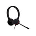 Слушалки JABRA Evolve 20 Special Edition Stereo UC USB