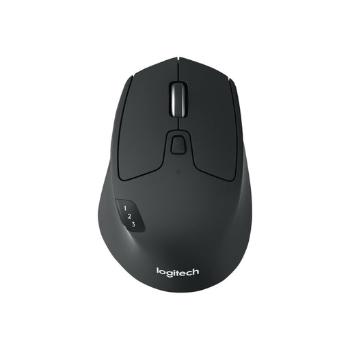 LOGITECH M720 Triathlon Mouse