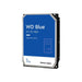 HDD 1TB WD Blue 3.5 SATAIII 64MB 7200rpm (2 години гаранция)