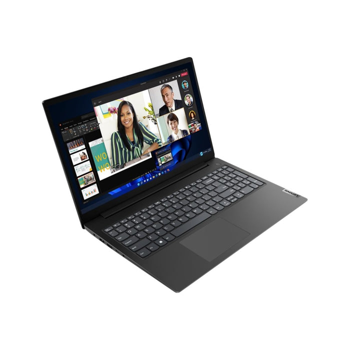 Лаптоп LENOVO V15 G4 AMD Ryzen 5 7520U 15.6inch FHD