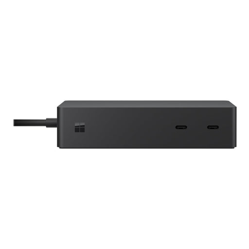 Докинг станция MICROSOFT Surface Dock 2 4x USB