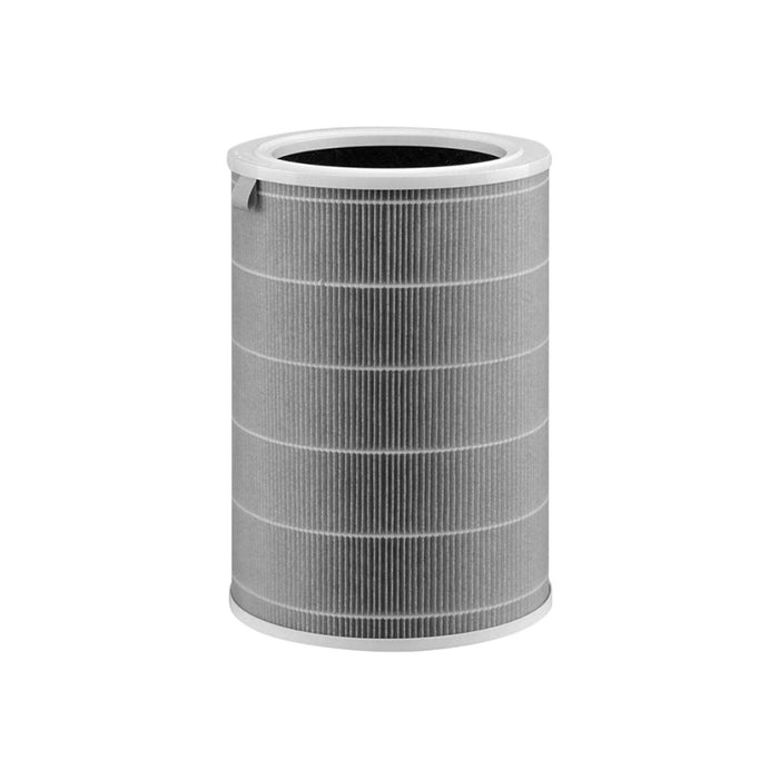 Филтър Xiaomi Mi Air Purifier HEPA Filter