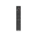 PHILIPS 65inch OLED 4K UHD LED Android TV Ambilight 3 5700