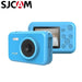 Детски фотоапарат SJCAM FunCam Дисплей 2 инча 1080P