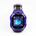 Детски смарт часовник SL7 SIM карта камера SOS бутон фенерче