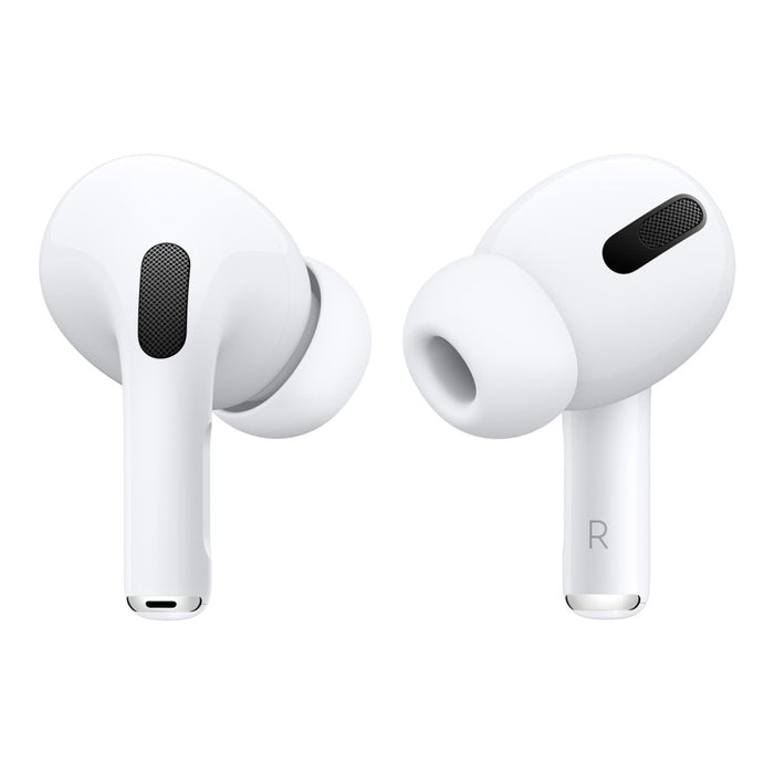 APPLE AirPods Pro with MagSafe Wireless Charging Case