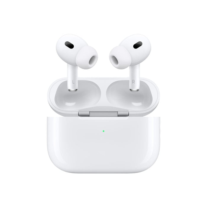 Безжични слушалки Apple AirPods Pro 2