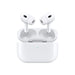 Безжични слушалки Apple AirPods Pro 2