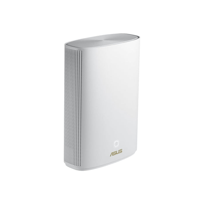 Рутер ASUS ZenWiFi AX Hybrid XP4 Mesh AX1800 Dual Band