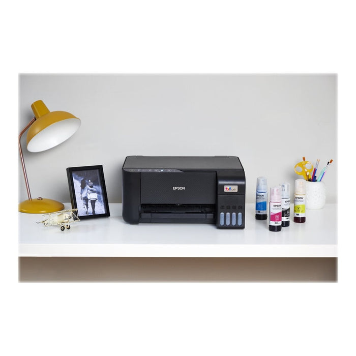EPSON L3250 MFP ink Printer up to 10ppm