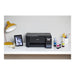 EPSON L3250 MFP ink Printer up to 10ppm