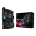 ASUS ROG Strix X570 - F Gaming AM4 4xDDR4 128GB HDMI DP MB