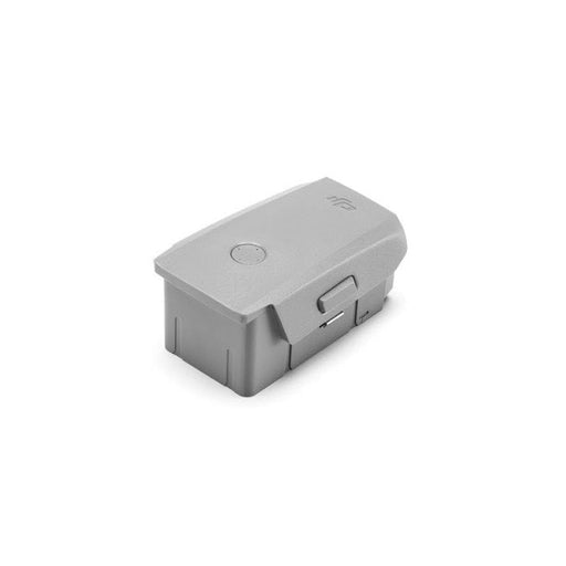 DJI Акумулаторна батерия за DJI Mavic Air 2 3500mAh