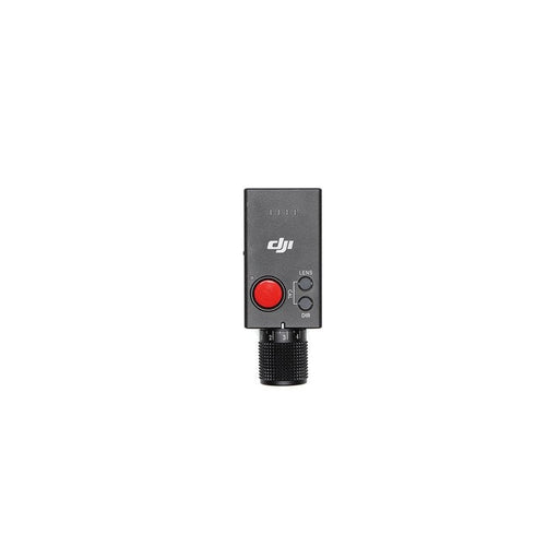 DJI Focus Thumbwheel за DJI Ronin