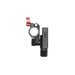 DJI Focus Thumbwheel за DJI Ronin