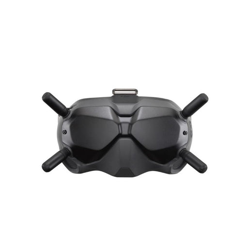 DJI FPV Goggles V2