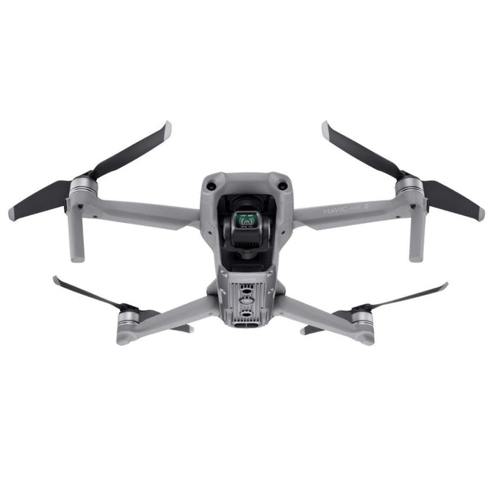 DJI Mavic Air 2 Fly More Combo