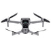 DJI Mavic Air 2 Fly More Combo