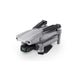 DJI Mavic Air 2 Fly More Combo